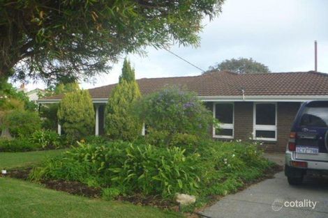 31 Oleander Way, Kallaroo, WA 6025