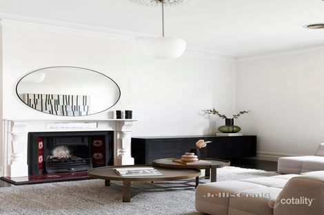 Property photo of 8 Victoria Road Northcote VIC 3070