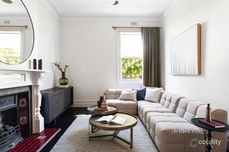 Property photo of 8 Victoria Road Northcote VIC 3070