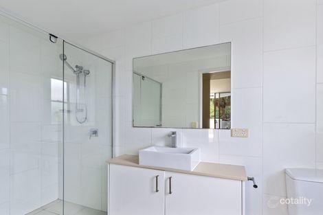 Property photo of 107/20 Playfield Street Chermside QLD 4032