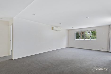 Property photo of 107/20 Playfield Street Chermside QLD 4032