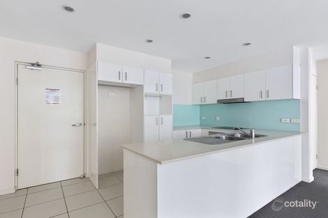 Property photo of 107/20 Playfield Street Chermside QLD 4032