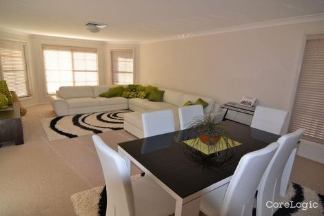 Property photo of 3 Acer Place South Bowenfels NSW 2790