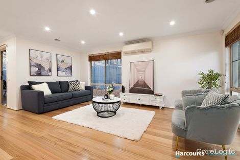 Property photo of 1A Aristoc Road Glen Waverley VIC 3150