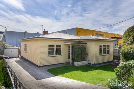 Property photo of 60 Derwent Park Road Derwent Park TAS 7009