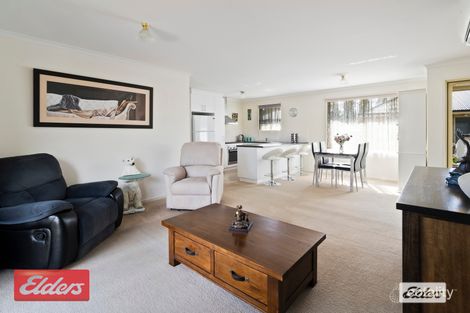 Property photo of 21/1684 Channel Highway Margate TAS 7054