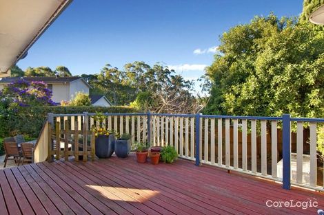 Property photo of 13 Millar Crescent Dural NSW 2158