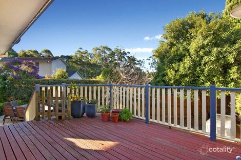 Property photo of 13 Millar Crescent Dural NSW 2158