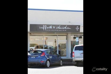 Property photo of 47 Atherton Street Mareeba QLD 4880