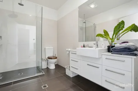 Property photo of 2/3 Adelaide Street George Town TAS 7253