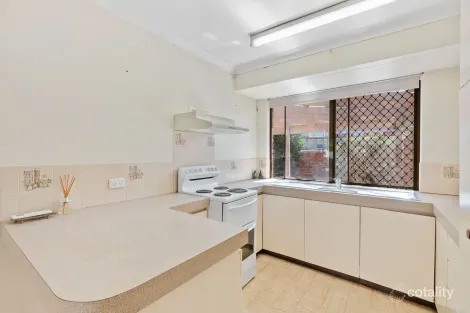 Property photo of 184 Craigie Drive Beldon WA 6027