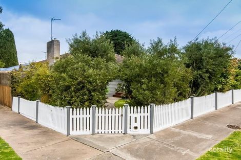 Property photo of 19 James Street Belmont VIC 3216