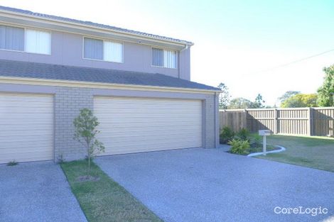 Property photo of 5/9 McEwan Street Richlands QLD 4077