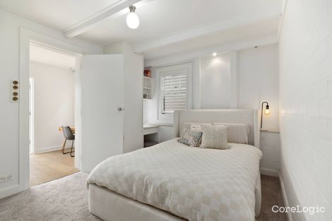 Property photo of 13 Herbert Street Manly NSW 2095