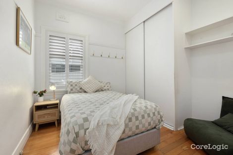 Property photo of 13 Herbert Street Manly NSW 2095