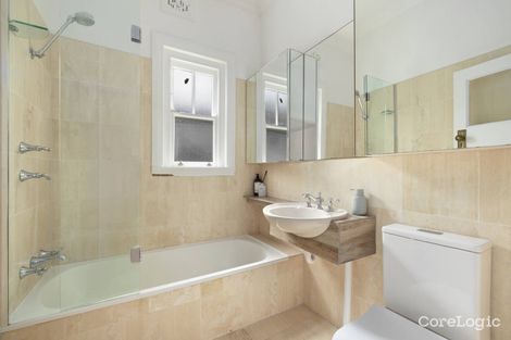 Property photo of 13 Herbert Street Manly NSW 2095