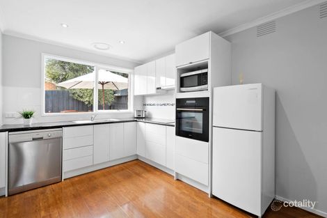 Property photo of 10/99-101 Nepean Highway Seaford VIC 3198
