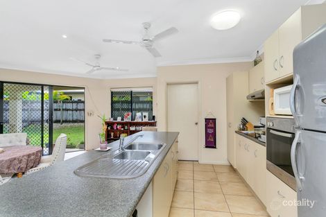 Property photo of 8 Chandra Close Redlynch QLD 4870