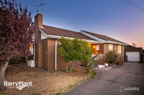 23 Carthy St, Altona North, VIC 3025