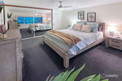 Property photo of 10 Hamilton Street Moura QLD 4718