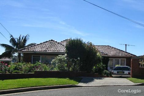 Property photo of 7 Fowler Avenue Bexley North NSW 2207