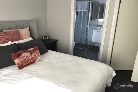 Property photo of 28 Caballo Street Beaumont Hills NSW 2155