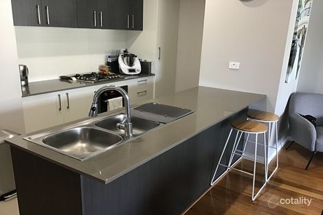 Property photo of 28 Caballo Street Beaumont Hills NSW 2155