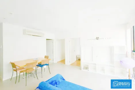 1303/22 COROMANDEL PL, MELBOURNE, VIC 3000