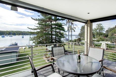 Property photo of 59 Dandaraga Road Brightwaters NSW 2264
