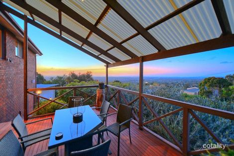 Property photo of 56 Wattle Crescent Tea Tree Gully SA 5091