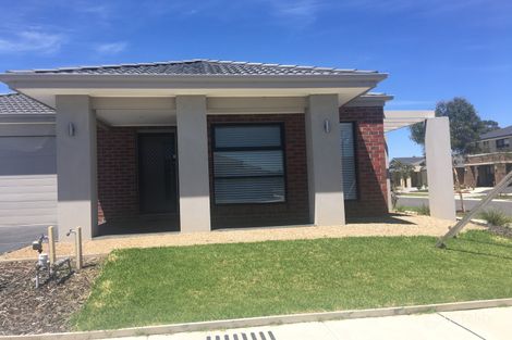 37 Lincoln Ave, Officer, VIC 3809