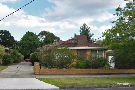 6/12 Mackay Ave, Glen Huntly, VIC 3163