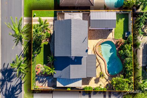 23 Oxford St, Rothwell, QLD 4022