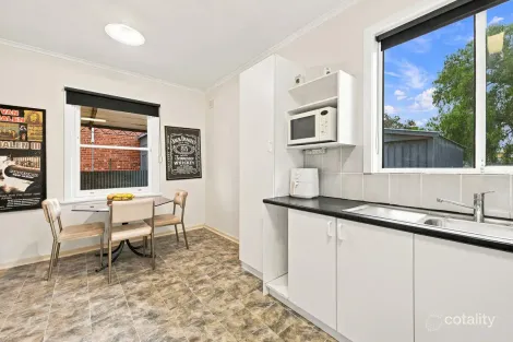 Property photo of 16 Rollison Road Elizabeth Vale SA 5112