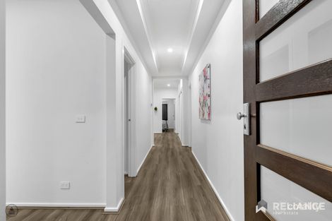 Property photo of 155 Maradona Boulevard Deanside VIC 3336