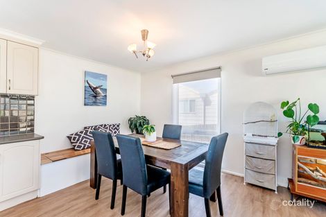 Property photo of 34 Fitzroy Road Warrnambool VIC 3280