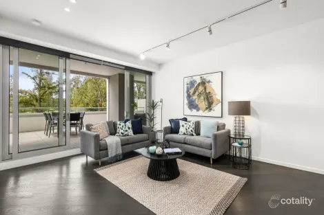 120/499 St Kilda Rd, Melbourne, VIC 3004