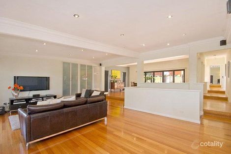 Property photo of 16 Flavel Avenue Woodforde SA 5072