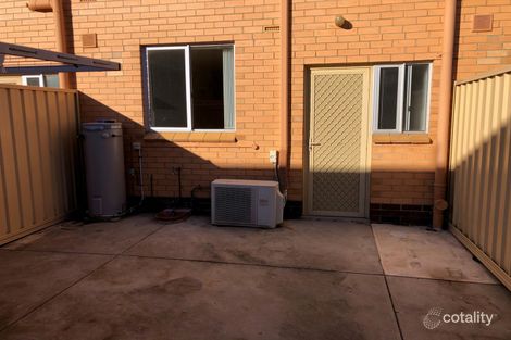 2/43 Marlborough St, Fulham Gardens, SA 5024