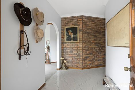 Property photo of 12 Parkes Street Nelson Bay NSW 2315