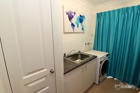 Property photo of 14 Homebush Street Dalby QLD 4405