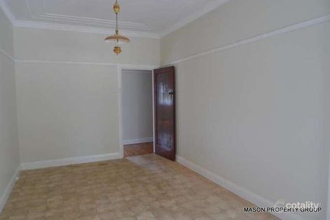 Property photo of 47 Ponyara Road Beverly Hills NSW 2209