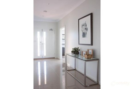 Property photo of 34 Librandi Street Munno Para West SA 5115