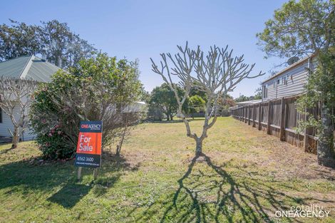 43 Queen St, Greenhill, NSW 2440
