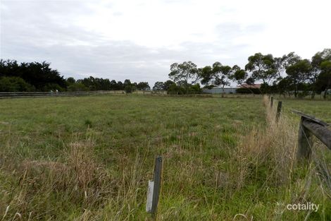 58 Turnbull St, Alberton, VIC 3971