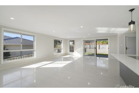 1/16 Ochre View, Port Macquarie, NSW 2444