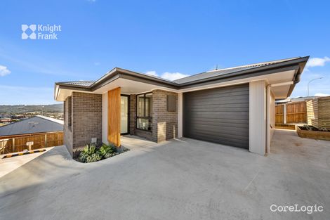 Property photo of 2/4 Rosalie Place Howrah TAS 7018