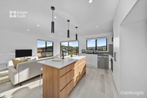 Property photo of 2/4 Rosalie Place Howrah TAS 7018