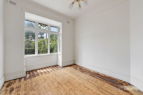 Property photo of 64 Lilydale Grove Hawthorn East VIC 3123
