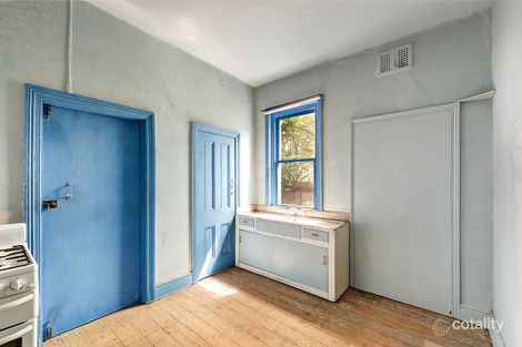 Property photo of 64 Lilydale Grove Hawthorn East VIC 3123